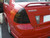 Suzuki Aerio Sedan Tinted Smoked Taillamps Taillights Tail Lamps Lights Protection Overlays Suzuki Aerio Sedan Tinted Smoked Taillamps Taillights Tail Lamps Lights Protection Overlays