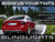 Volvo S60 Tint Film Overlays Tail Lamp Light Smoked Protection Kit Volvo S60 Tint Film Overlays Tail Lamp Light Smoked Protection Kit