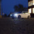 Mazda Protege Protege5 323 Familia Bright White Light Bulbs Headlamps Headlights Head Lamps Lights Mazda Protege Protege5 323 Familia Bright White Light Bulbs Headlamps Headlights Head Lamps Lights