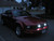 Ford Mustang Blue LED GT Grill Driving Fog Lamps Lights Kit ( all years ) Ford Mustang Blue LED GT Grill Driving Fog Lamps Lights Kit ( all years )