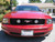 Ford Mustang Blue LED GT Grill Driving Fog Lamps Lights Kit ( all years ) Ford Mustang Blue LED GT Grill Driving Fog Lamps Lights Kit ( all years )