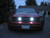 Ford Mustang Blue LED GT Grill Driving Fog Lamps Lights Kit ( all years ) Ford Mustang Blue LED GT Grill Driving Fog Lamps Lights Kit ( all years )