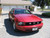 Ford Mustang Blue LED GT Grill Driving Fog Lamps Lights Kit ( all years ) Ford Mustang Blue LED GT Grill Driving Fog Lamps Lights Kit ( all years )
