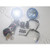 1996 1997 1998 1999 2000 Honda Civic VIS Racing Body Kit Bumper Foglamps Fog Lamps Driving Lights 1996 1997 1998 1999 2000 Honda Civic VIS Racing Body Kit Bumper Foglamps Fog Lamps Driving Lights