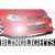 1996 1997 1998 1999 2000 Honda Civic Wings West Body Kit Bumper Fog Lamps Driving Lights 1996 1997 1998 1999 2000 Honda Civic Wings West Body Kit Bumper Fog Lamps Driving Lights