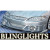 1994-2002 Honda Accord AIT VIS Racing Evo Style Body Kit Fog Lamps Bumper Driving Lights Foglamps 1994-2002 Honda Accord AIT VIS Racing Evo Style Body Kit Fog Lamps Bumper Driving Lights Foglamps