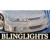 1994-2002 Honda Accord AIT VIS Racing Evo Style Body Kit Fog Lamps Bumper Driving Lights Foglamps 1994-2002 Honda Accord AIT VIS Racing Evo Style Body Kit Fog Lamps Bumper Driving Lights Foglamps