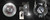 1995 1996 1997 1998 1999 Subaru Outback White Halo Fog Lamps Lights 1995 1996 1997 1998 1999 Subaru Outback White Halo Fog Lamps Lights