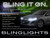 Mazda Protege5 Familia Protege 323 LED DRL Lights Strips Headlamps Headlights Head Lamps LEDs DRLs Mazda Protege5 Familia Protege 323 LED DRL Lights Strips Headlamps Headlights Head Lamps LEDs DRLs