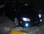Mazda Protege5 Familia Protege 323 LED DRL Lights Strips Headlamps Headlights Head Lamps LEDs DRLs Mazda Protege5 Familia Protege 323 LED DRL Lights Strips Headlamps Headlights Head Lamps LEDs DRLs