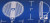 Fog Lamps Lights for 1997 1998 1999 2000 2001 Subaru Impreza Erebuni Fog Lamps Lights for 1997 1998 1999 2000 2001 Subaru Impreza Erebuni