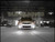 Bumper Fog Lamps for Mazda 323 Mazdaspeed Protege P5 MSP MP3 BJ Bumper Fog Lamps for Mazda 323 Mazdaspeed Protege P5 MSP MP3 BJ