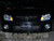 Bumper Fog Lamps for Mazda 323 Mazdaspeed Protege P5 MSP MP3 BJ Bumper Fog Lamps for Mazda 323 Mazdaspeed Protege P5 MSP MP3 BJ