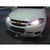 Buick Excelle Bright White Replacement Light Bulbs for Headlamps Headlights Head Lamps Lights Buick Excelle Bright White Replacement Light Bulbs for Headlamps Headlights Head Lamps Lights