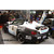 2000-2009 Honda S2000 Strobe Lights for Headlamps Headlights Head Lamps Police Strobes Kit 2000-2009 Honda S2000 Strobe Lights for Headlamps Headlights Head Lamps Police Strobes Kit