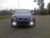 2005-2012 Volvo V50 Xenon Foglamps Foglights Drivinglights Driving Fog Lamps Lights Kit 2005-2012 Volvo V50 Xenon Foglamps Foglights Drivinglights Driving Fog Lamps Lights Kit