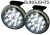 1995-2000 VOLKSWAGEN SHARAN FOG LIGHTS mark 1 1996 1997 1998 1999 1995-2000 VOLKSWAGEN SHARAN FOG LIGHTS mark 1 1996 1997 1998 1999