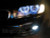 1995-2000 VOLKSWAGEN SHARAN FOG LIGHTS mark 1 1996 1997 1998 1999 1995-2000 VOLKSWAGEN SHARAN FOG LIGHTS mark 1 1996 1997 1998 1999