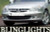 1999-2009 PEUGEOT 607 FOG LIGHTS driving lamps 2000 2001 2002 2003 2004 2005 2006 2007 2008