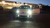 2007-2017 Fiat 500 500c Xenon Fog Lamps Driving Lights 2007-2017 Fiat 500 500c Xenon Fog Lamps Driving Lights