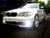 BMW 1 Series E81 E87 Xenon Fog Lamps Driving Lights Foglamps Foglights Kit BMW 1 Series E81 E87 Xenon Fog Lamps Driving Lights Foglamps Foglights Kit