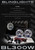 Seat Leon Xenon Drivinglights Foglamps Kit León Mk2 (1P) Seat Leon Xenon Drivinglights Foglamps Kit León Mk2 (1P)