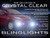2008 2009 2010 2011 2012 Scion xD Blue LED Fog Lamps Driving Lights Foglamps Foglights Kit 2008 2009 2010 2011 2012 Scion xD Blue LED Fog Lamps Driving Lights Foglamps Foglights Kit