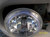 2003-2010 Chevrolet Optra Optra5 Halo Fog Lamp Light Kit 2003-2010 Chevrolet Optra Optra5 Halo Fog Lamp Light Kit