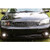 2000-2007 Ford Focus ZX3 ZX4 ZX5 ZXW Xenon Foglamps Foglights Driving Fog Lamps Lights Kit 2000-2007 Ford Focus ZX3 ZX4 ZX5 ZXW Xenon Foglamps Foglights Driving Fog Lamps Lights Kit