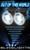 Chevrolet Chevy Cobalt Razzi Body Kit Xenon Foglamps Foglights Driving Fog Lamps Lights Chevrolet Chevy Cobalt Razzi Body Kit Xenon Foglamps Foglights Driving Fog Lamps Lights