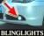 2005 2006 2006 2008 2009 2010 2011 2012 BMW 318i LED Fog Lamps Driving Lights Foglamps Kit 2005 2006 2006 2008 2009 2010 2011 2012 BMW 318i LED Fog Lamps Driving Lights Foglamps Kit