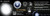 2008 2009 2010 2011 2012 Saab 9-3 93 Xenon Foglamps Fog Lamps Lights Kit Aero Sport Comfort Touring 2008 2009 2010 2011 2012 Saab 9-3 93 Xenon Foglamps Fog Lamps Lights Kit Aero Sport Comfort Touring
