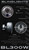 2008 2009 2010 2011 2012 Saab 9-3 93 Xenon Foglamps Fog Lamps Lights Kit Aero Sport Comfort Touring 2008 2009 2010 2011 2012 Saab 9-3 93 Xenon Foglamps Fog Lamps Lights Kit Aero Sport Comfort Touring