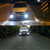 LED Halo Angel Eye Fog Lights Lamps for 2003-2012 Hyundai Getz LED Halo Angel Eye Fog Lights Lamps for 2003-2012 Hyundai Getz