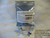 Ford Mustang Custom White LED Tail Lamp Spider Light Bulbs Replacement Pair available for all years Ford Mustang Custom White LED Tail Lamp Spider Light Bulbs Replacement Pair available for all years