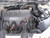 1991-1996 Oldsmobile Ninety-Eight / Ninety Eight / 98 Performance Air Intake Kit 1991-1996 Oldsmobile Ninety-Eight / Ninety Eight / 98 Performance Air Intake Kit