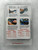 1991-1996 Oldsmobile Ninety-Eight / Ninety Eight / 98 Performance Air Intake Kit 1991-1996 Oldsmobile Ninety-Eight / Ninety Eight / 98 Performance Air Intake Kit