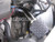 1991-1996 Oldsmobile Ninety-Eight / Ninety Eight / 98 Performance Air Intake Kit 1991-1996 Oldsmobile Ninety-Eight / Ninety Eight / 98 Performance Air Intake Kit