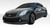 2008 2009 Nissan Altima 2DR Duraflex I-Sport Body Kit Halo Fog Lamps Lights 2008 2009 Nissan Altima 2DR Duraflex I-Sport Body Kit Halo Fog Lamps Lights