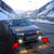Fiat Innocenti Mille Way Clip Xenon Fog Lamps Driving Lights Foglamps Foglights Kit Fiat Innocenti Mille Way Clip Xenon Fog Lamps Driving Lights Foglamps Foglights Kit
