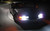 Buick Regal Headlight Xenon HID Conversion Kit All Years 3x Brighter Buick Regal Headlight Xenon HID Conversion Kit All Years 3x Brighter