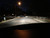 Buick Regal Headlight Xenon HID Conversion Kit All Years 3x Brighter Buick Regal Headlight Xenon HID Conversion Kit All Years 3x Brighter