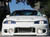 1995-1999 Mitsubishi Eclipse Sensei Body Kit Bumper Fog Lamps Driving Lights 1995-1999 Mitsubishi Eclipse Sensei Body Kit Bumper Fog Lamps Driving Lights