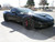 Tinted Head Light Film Lens Covers Smoked Lamp Overlay for Corvette C6 Tinted Head Light Film Lens Covers Smoked Lamp Overlay for Corvette C6