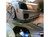 Tinted Head Light Film Lens Covers Smoked Lamp Overlay for Corvette C6 Tinted Head Light Film Lens Covers Smoked Lamp Overlay for Corvette C6