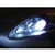 2000-2009 Honda S2000 Replacement Xenon HID Light Bulbs for Headlamps Headlights Head Lamps Lights 2000-2009 Honda S2000 Replacement Xenon HID Light Bulbs for Headlamps Headlights Head Lamps Lights