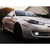 2007 2008 Hyundai Tiburon Coupe Xenon Foglamps Driving Fog Lamps Lights Kit GS GT SE Limited SIII