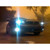 Xenon Halogen Fog Lights Lamps Kit for 2001-2009 Jaguar X-Type