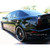 Cadillac STS Tinted Smoked Protection Overlays Film for Taillamps Taillights Tail Lamps Lights