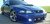 1999-2004 Ford Mustang Roush Body Kit Halo Fog Lamps 1999-2004 Ford Mustang Roush Body Kit Halo Fog Lamps